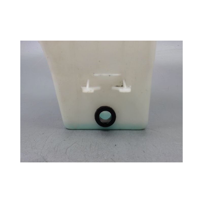 RESERVOIR LAVE-GLACE AVANT HYUNDAI SANTA FE BREAK I 2000-2006