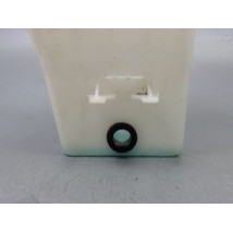 RESERVOIR LAVE-GLACE AVANT HYUNDAI SANTA FE BREAK I 2000-2006