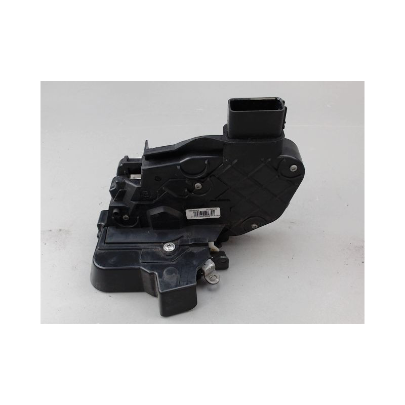 SYSTEME CONDAMNATION AVANT DROIT VOLVO XC60