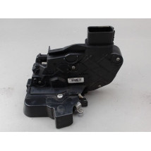 SYSTEME CONDAMNATION AVANT DROIT VOLVO XC60