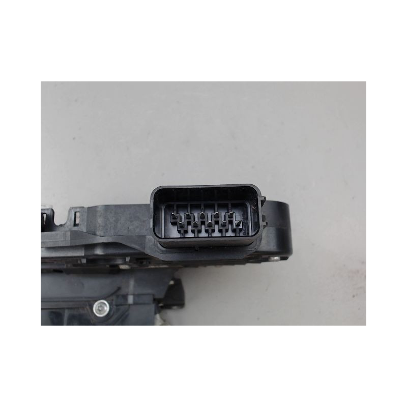 SYSTEME CONDAMNATION AVANT DROIT VOLVO XC60