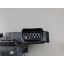 SYSTEME CONDAMNATION AVANT DROIT VOLVO XC60