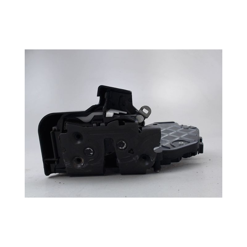 SYSTEME CONDAMNATION ARRIERE DROIT VOLVO XC60