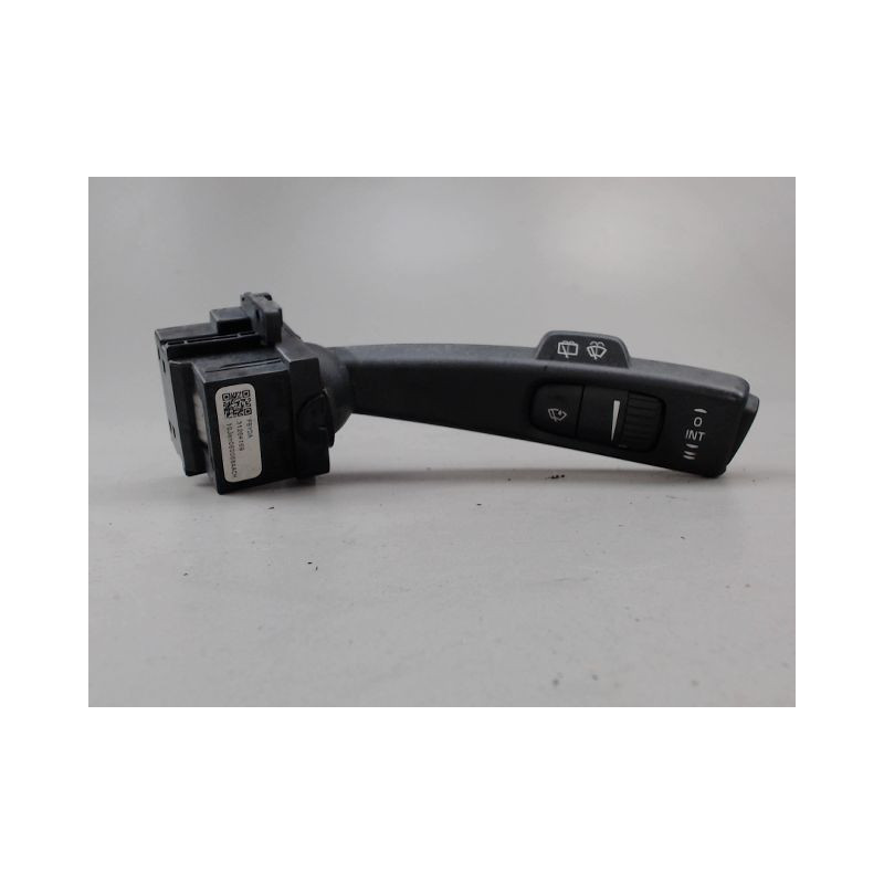 COMMANDE ESSUIE GLACE VOLVO XC60