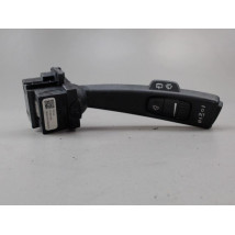 COMMANDE ESSUIE GLACE VOLVO XC60