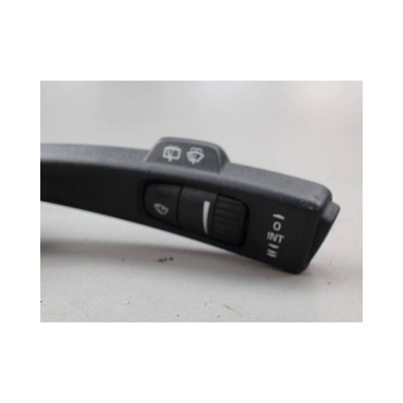COMMANDE ESSUIE GLACE VOLVO XC60