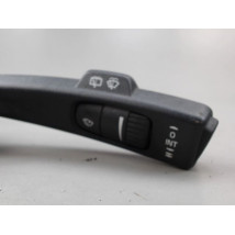 COMMANDE ESSUIE GLACE VOLVO XC60