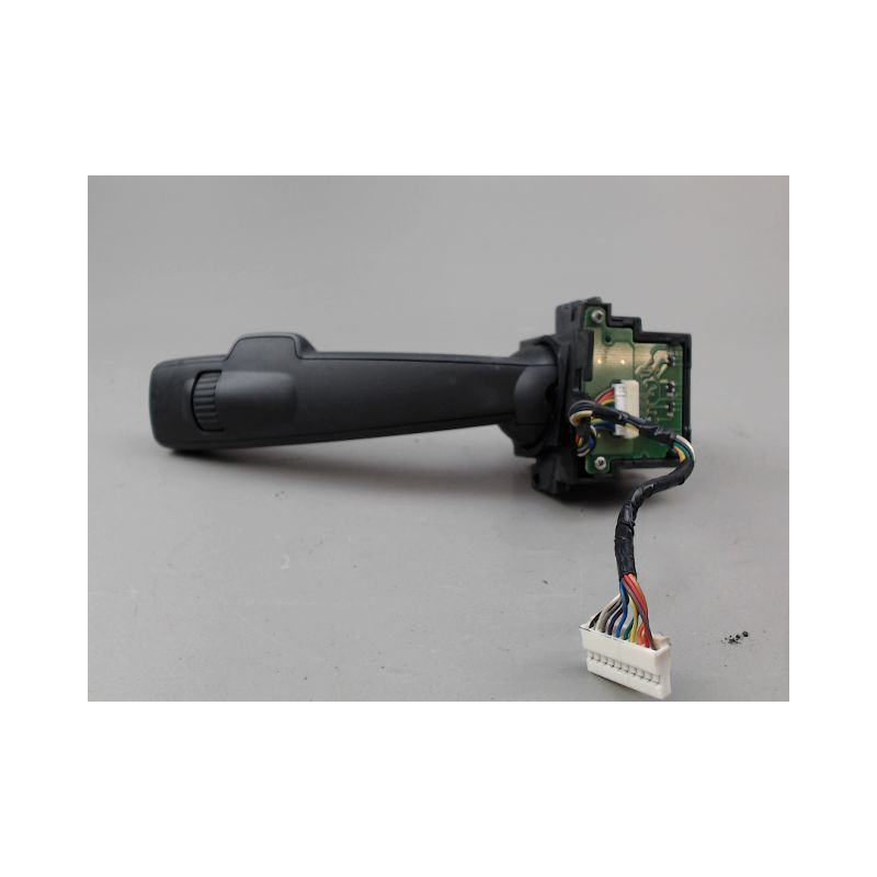 COMMANDE ESSUIE GLACE VOLVO XC60