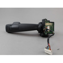 COMMANDE ESSUIE GLACE VOLVO XC60