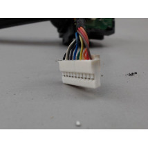COMMANDE ESSUIE GLACE VOLVO XC60