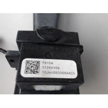 COMMANDE ESSUIE GLACE VOLVO XC60