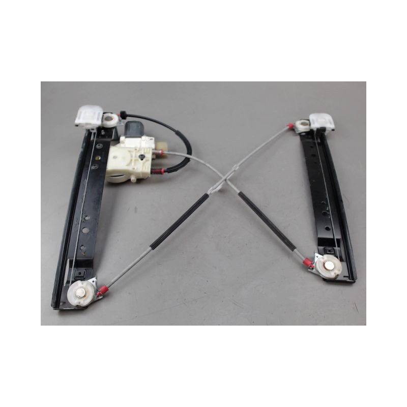 MECANISME LEVE-GLACE ARRIERE GAUCHE FORD S-MAX