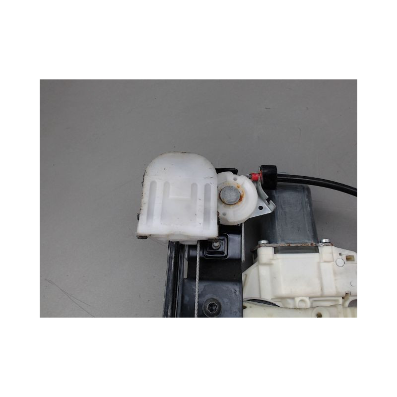 MECANISME LEVE-GLACE ARRIERE GAUCHE FORD S-MAX
