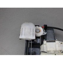 MECANISME LEVE-GLACE ARRIERE GAUCHE FORD S-MAX