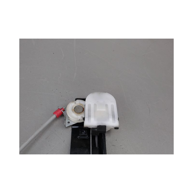 MECANISME LEVE-GLACE ARRIERE GAUCHE FORD S-MAX