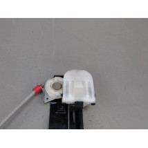 MECANISME LEVE-GLACE ARRIERE GAUCHE FORD S-MAX