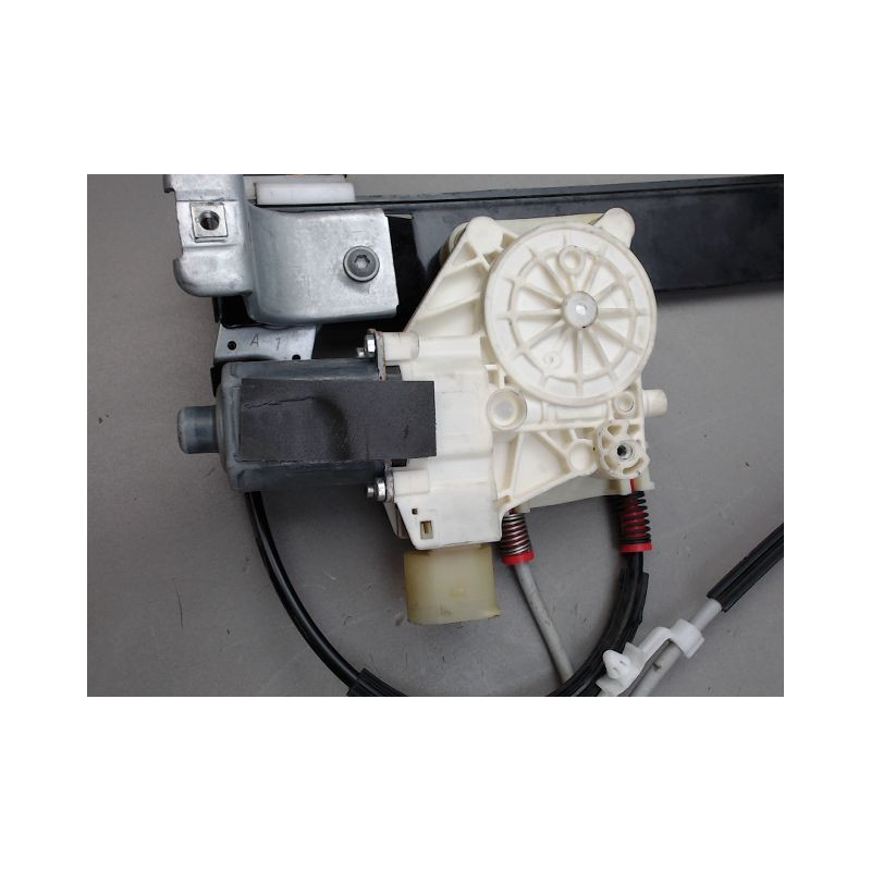MECANISME LEVE-GLACE ARRIERE GAUCHE FORD S-MAX