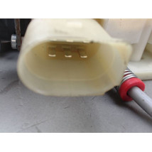 MECANISME LEVE-GLACE ARRIERE GAUCHE FORD S-MAX