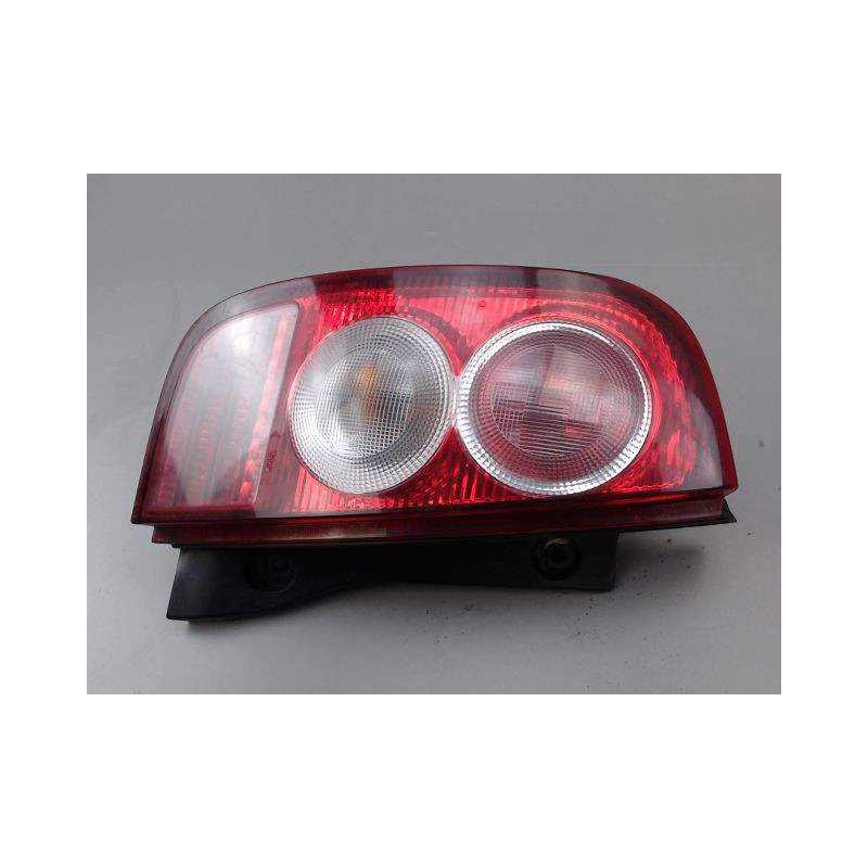 FEU ARRIERE GAUCHE  NISSAN MICRA