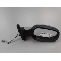 RETROVISEUR EXTERIEUR ELECTRIQUE DROIT NISSAN MICRA