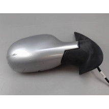 RETROVISEUR EXTERIEUR ELECTRIQUE DROIT NISSAN MICRA