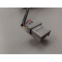 RETROVISEUR EXTERIEUR ELECTRIQUE DROIT NISSAN MICRA