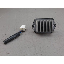 MODULE DE CHAUFFAGE MAZDA 6