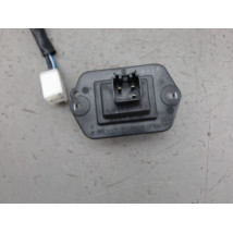MODULE DE CHAUFFAGE MAZDA 6