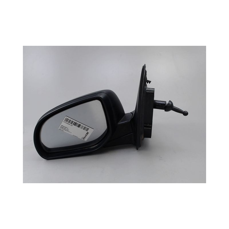 RETROVISEUR EXTERIEUR GAUCHE HYUNDAI I20
