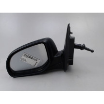 RETROVISEUR EXTERIEUR GAUCHE HYUNDAI I20