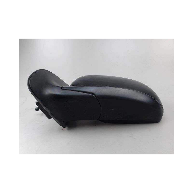 RETROVISEUR EXTERIEUR GAUCHE HYUNDAI I20