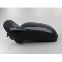 RETROVISEUR EXTERIEUR GAUCHE HYUNDAI I20