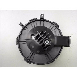 MOTEUR VENTILATEUR CHAUFFAGE