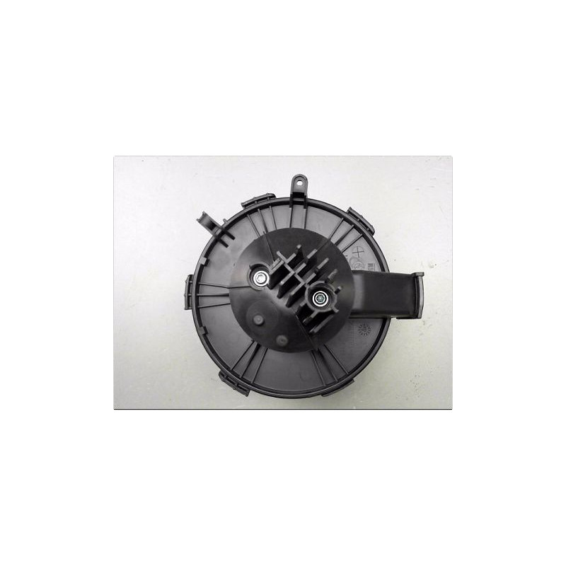 MOTEUR VENTILATEUR CHAUFFAGE OPEL ZAFIRA (B) 08-14