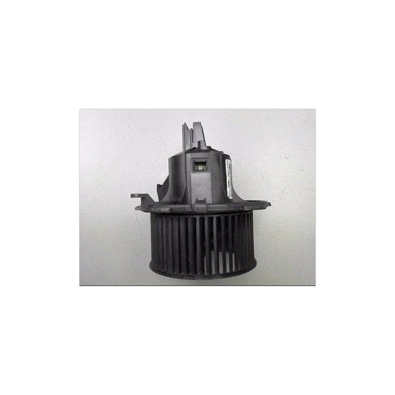 MOTEUR VENTILATEUR CHAUFFAGE OPEL ZAFIRA (B) 08-14
