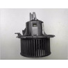MOTEUR VENTILATEUR CHAUFFAGE OPEL ZAFIRA (B) 08-14