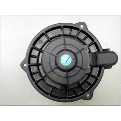 MOTEUR VENTILATEUR CHAUFFAGE