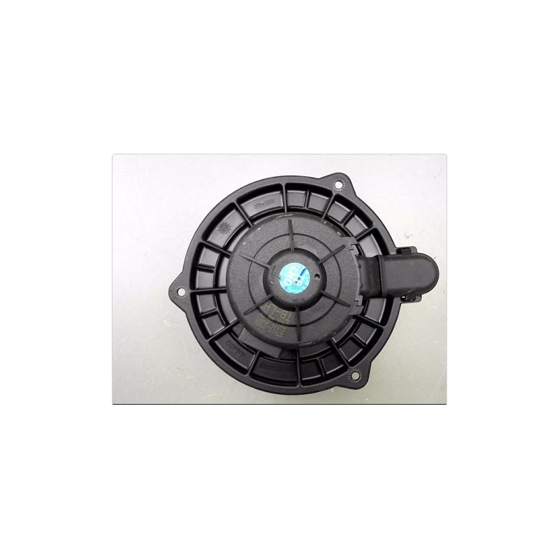 MOTEUR VENTILATEUR CHAUFFAGE HYUNDAI GETZ 05-10