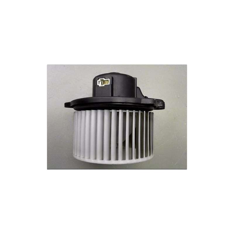 MOTEUR VENTILATEUR CHAUFFAGE HYUNDAI GETZ 05-10