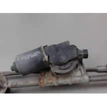 MECANISME ESSUIE-GLACE AVANT TOYOTA YARIS
