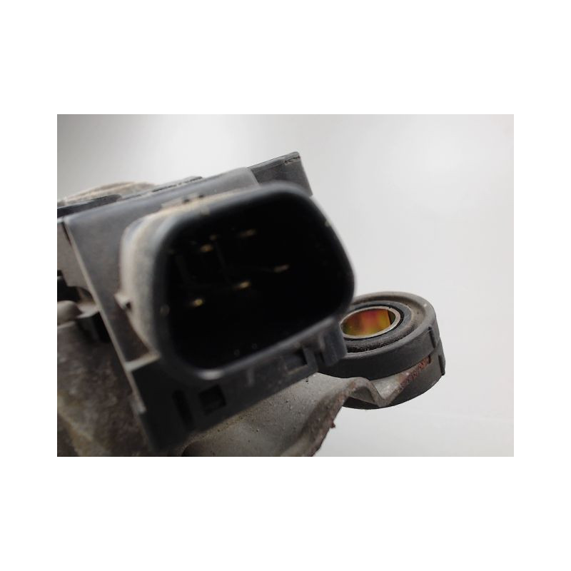 MECANISME ESSUIE-GLACE AVANT TOYOTA YARIS