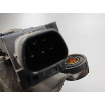 MECANISME ESSUIE-GLACE AVANT TOYOTA YARIS