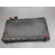 RADIATEUR TOYOTA RAV4