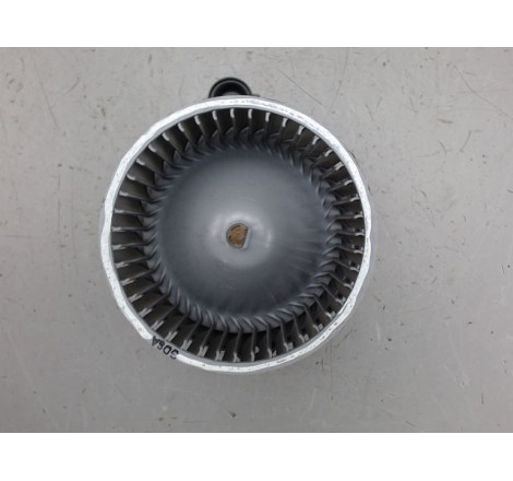 MOTEUR VENTILATEUR CHAUFFAGE