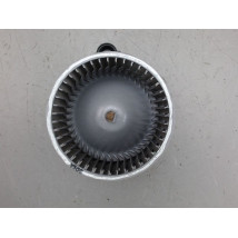 MOTEUR VENTILATEUR CHAUFFAGE KIA SOUL