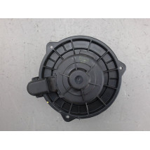 MOTEUR VENTILATEUR CHAUFFAGE KIA SOUL