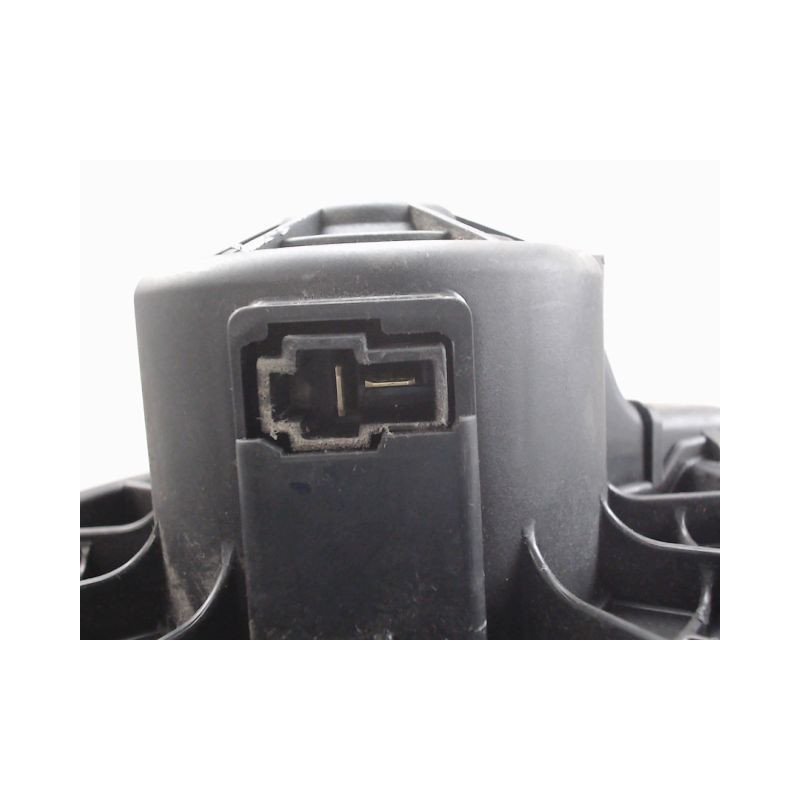 MOTEUR VENTILATEUR CHAUFFAGE KIA SOUL