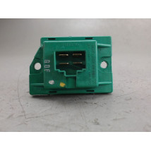 MODULE DE CHAUFFAGE KIA SOUL
