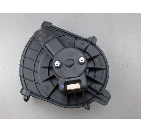 MOTEUR VENTILATEUR CHAUFFAGE