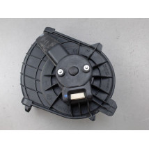 MOTEUR VENTILATEUR CHAUFFAGE RENAULT KANGOO